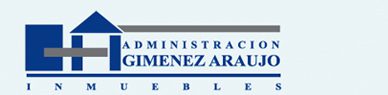 Administración Giménez Araujo